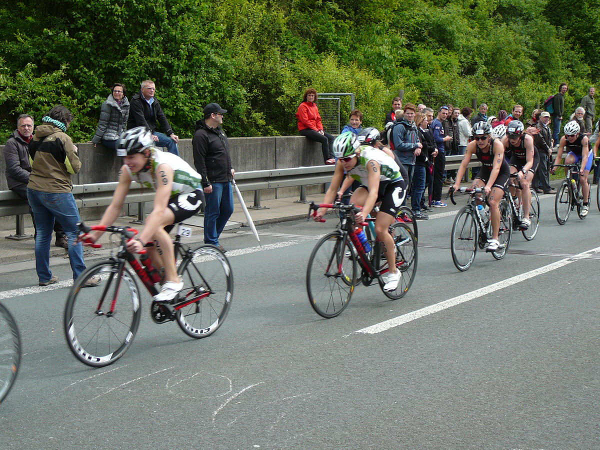 2014-05-11 TriA Buschhutten 083.jpg